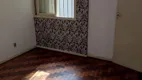 Foto 8 de Apartamento com 3 Quartos para alugar, 90m² em Santa Cecília, Porto Alegre