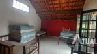 Foto 12 de Casa com 2 Quartos à venda, 180m² em Mato Dentro, Mairiporã