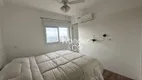 Foto 19 de Apartamento com 3 Quartos à venda, 109m² em Jardim Aeroporto, São Paulo