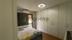 Foto 21 de Sobrado com 6 Quartos à venda, 418m² em Sao Paulo II, Cotia