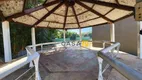 Foto 21 de Lote/Terreno à venda, 460m² em Parque Nova Carioba, Americana