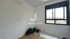 Foto 25 de Apartamento com 3 Quartos à venda, 254m² em Vila Ipojuca, São Paulo