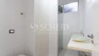 Foto 2 de Apartamento com 2 Quartos à venda, 155m² em Itaim Bibi, São Paulo