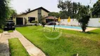 Foto 31 de Casa com 5 Quartos à venda, 1000m² em Palmeiras, Cabo Frio