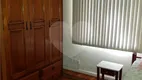 Foto 34 de Casa com 5 Quartos à venda, 101m² em Ilha do Governador, Rio de Janeiro