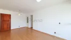 Foto 4 de Apartamento com 2 Quartos à venda, 74m² em Vila Olivo, Valinhos