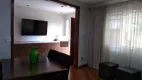 Foto 24 de Casa com 2 Quartos à venda, 130m² em Vila Formosa, São Paulo