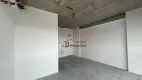 Foto 3 de Sala Comercial para alugar, 37m² em Centro, São Bernardo do Campo