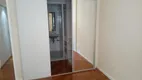 Foto 16 de Apartamento com 3 Quartos à venda, 90m² em Lagoa, Rio de Janeiro