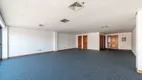 Foto 3 de Sala Comercial para alugar, 86m² em Centro Histórico, Porto Alegre