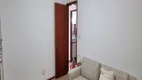 Foto 24 de Casa de Condomínio com 3 Quartos à venda, 109m² em Freguesia- Jacarepaguá, Rio de Janeiro