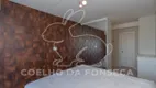 Foto 21 de Cobertura com 3 Quartos à venda, 181m² em Alphaville, Barueri