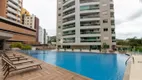 Foto 25 de Apartamento com 4 Quartos à venda, 128m² em Itacorubi, Florianópolis