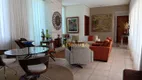 Foto 6 de Casa de Condomínio com 5 Quartos para alugar, 445m² em Condominio Serra dos Manacás, Nova Lima