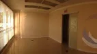 Foto 7 de Ponto Comercial à venda, 229m² em Itacorubi, Florianópolis