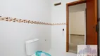 Foto 19 de Apartamento com 2 Quartos à venda, 75m² em Azenha, Porto Alegre