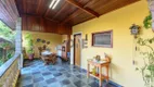 Foto 50 de Casa de Condomínio com 3 Quartos à venda, 450m² em Granja Viana, Cotia