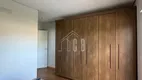 Foto 9 de Apartamento com 3 Quartos à venda, 108m² em Jardim Bom Pastor, Botucatu