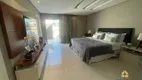 Foto 22 de Cobertura com 4 Quartos à venda, 330m² em Jardim Oceanico, Rio de Janeiro