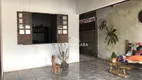Foto 19 de Casa com 4 Quartos à venda, 200m² em Tereza Cristina, São Joaquim de Bicas
