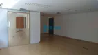 Foto 2 de Sala Comercial para alugar, 70m² em Brooklin, São Paulo