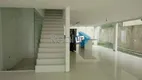 Foto 3 de Casa de Condomínio com 4 Quartos à venda, 339m² em Pechincha, Rio de Janeiro