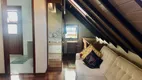 Foto 27 de Casa de Condomínio com 4 Quartos à venda, 600m² em Aldeia da Serra, Santana de Parnaíba