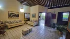 Foto 2 de Casa com 4 Quartos à venda, 280m² em Piatã, Salvador