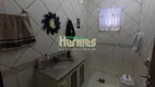 Foto 15 de Casa de Condomínio com 4 Quartos à venda, 318m² em Bela Vista IV, Cosmópolis