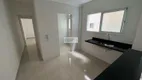 Foto 2 de Apartamento com 1 Quarto à venda, 52m² em Vila Guilhermina, Praia Grande