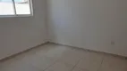 Foto 15 de Apartamento com 3 Quartos à venda, 63m² em Alto do Mateus, João Pessoa