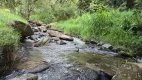 Foto 25 de Fazenda/Sítio à venda, 50000m² em , Lambari