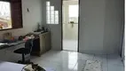 Foto 2 de Casa com 3 Quartos à venda, 200m² em Neópolis, Natal