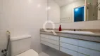 Foto 21 de Apartamento com 4 Quartos à venda, 206m² em Barra da Tijuca, Rio de Janeiro