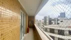 Foto 33 de Apartamento com 3 Quartos à venda, 217m² em Santana, São Paulo