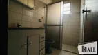 Foto 15 de Casa com 3 Quartos à venda, 180m² em Jardim Sao Paulo, São José do Rio Preto