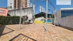 Foto 16 de Casa com 2 Quartos à venda, 170m² em Vila Morse, São Paulo