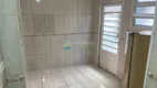 Foto 8 de Casa de Condomínio com 1 Quarto à venda, 52m² em Boqueirão, Praia Grande