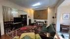 Foto 26 de Apartamento com 4 Quartos à venda, 360m² em Flamengo, Rio de Janeiro