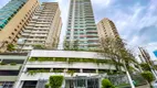 Foto 47 de Apartamento com 4 Quartos à venda, 320m² em Santana, São Paulo