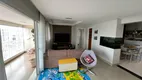 Foto 22 de Apartamento com 3 Quartos à venda, 105m² em Butantã, São Paulo