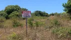 Foto 3 de Lote/Terreno à venda, 750m² em , Cascavel