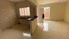 Foto 4 de Casa com 3 Quartos à venda, 82m² em Conjunto Habitacional Alexandre Urbanas, Londrina