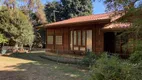 Foto 2 de Fazenda/Sítio com 3 Quartos à venda, 300m² em Chácara Grota Azul, Hortolândia