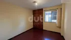 Foto 15 de Apartamento com 3 Quartos à venda, 160m² em Cambuí, Campinas