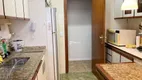 Foto 15 de Apartamento com 2 Quartos à venda, 100m² em Enseada, Guarujá