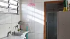 Foto 50 de Casa com 2 Quartos à venda, 201m² em Rudge Ramos, São Bernardo do Campo