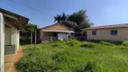 Foto 8 de Lote/Terreno à venda, 1173m² em Vila Mollon IV, Santa Bárbara D'Oeste