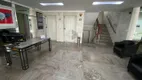 Foto 15 de Sala Comercial à venda, 122m² em Santa Efigênia, Belo Horizonte