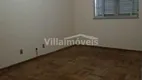 Foto 8 de Sobrado com 4 Quartos para alugar, 250m² em Jardim Chapadão, Campinas